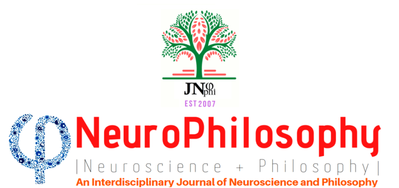 Journal of NeuroPhilosophy